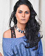 Veena Malik